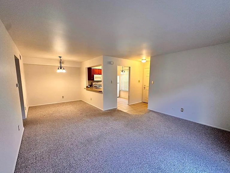 507A Ralston Dr #A — Photo 7