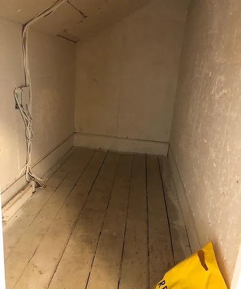 3-16 Middle St #3 — Photo 8