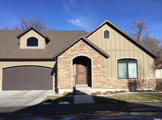 6533 S 2300 E, Cottonwood Heights, UT 84121