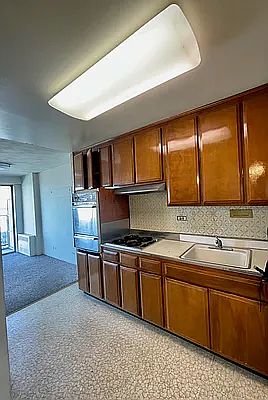 5th image of 601 Surf Ave APT 5R
