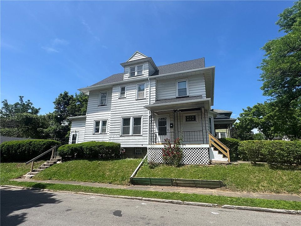 1st image of 449-451 Clay Ave