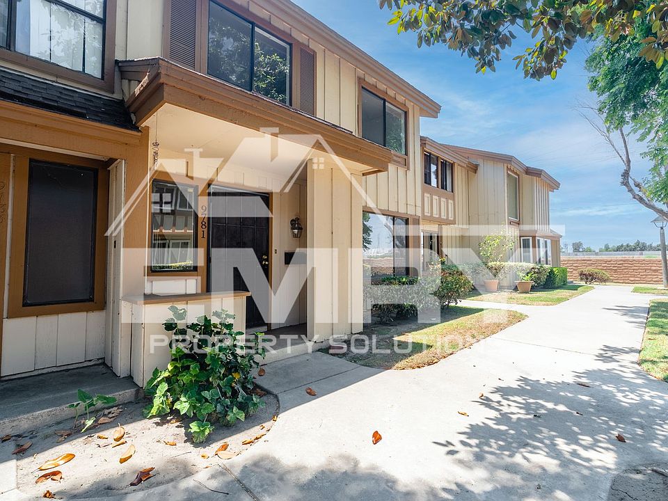 1st image of 9781 S Karmont Ave
