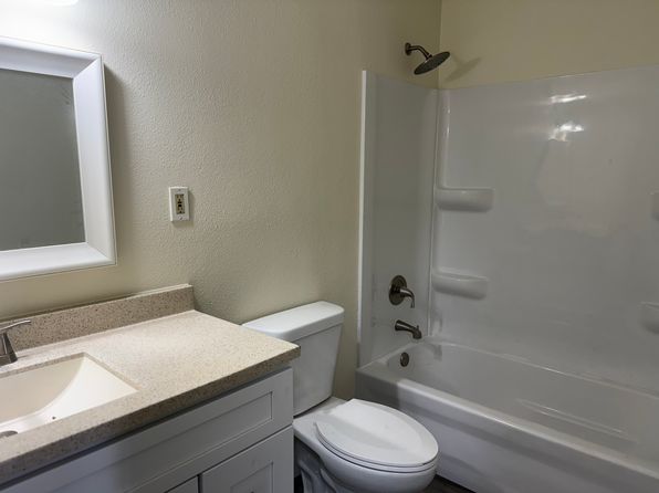 2529 Holmes St #2529