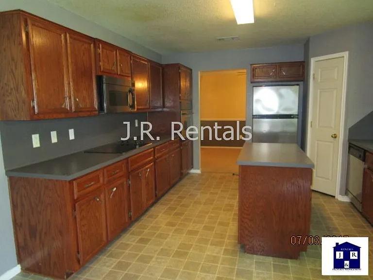 5510 Shawn Dr — Photo 64