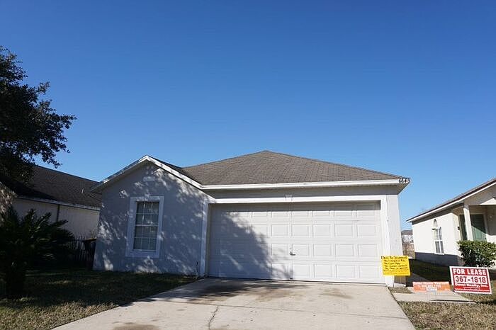 1st image of 6648 Gentle Oaks Dr E