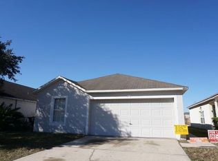 6648 Gentle Oaks Dr E, Jacksonville, FL 32244