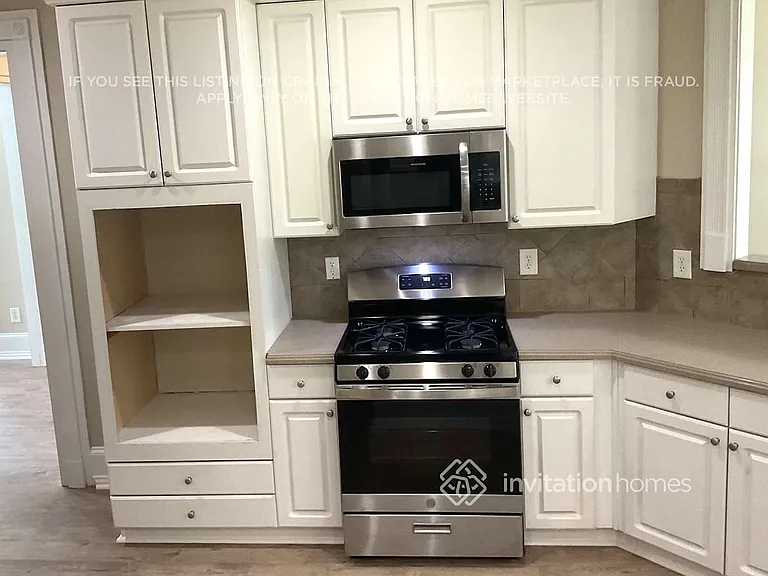 1704 Rising View Cir — Photo 7