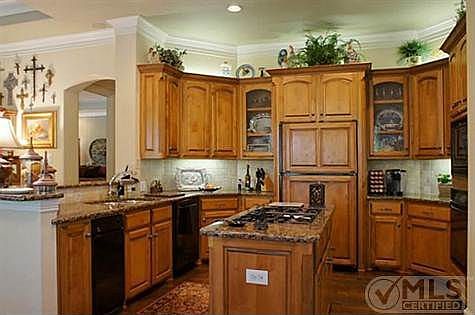 3rd image of 502 Villa Xing