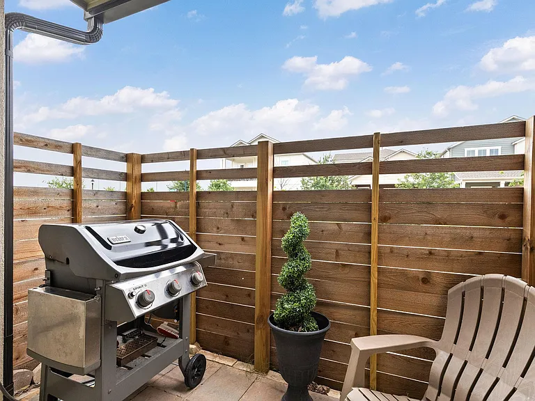4400 Tilley St #A — Photo 33