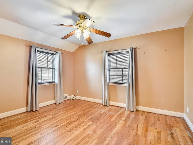 1231 Northview Rd — Photo 23