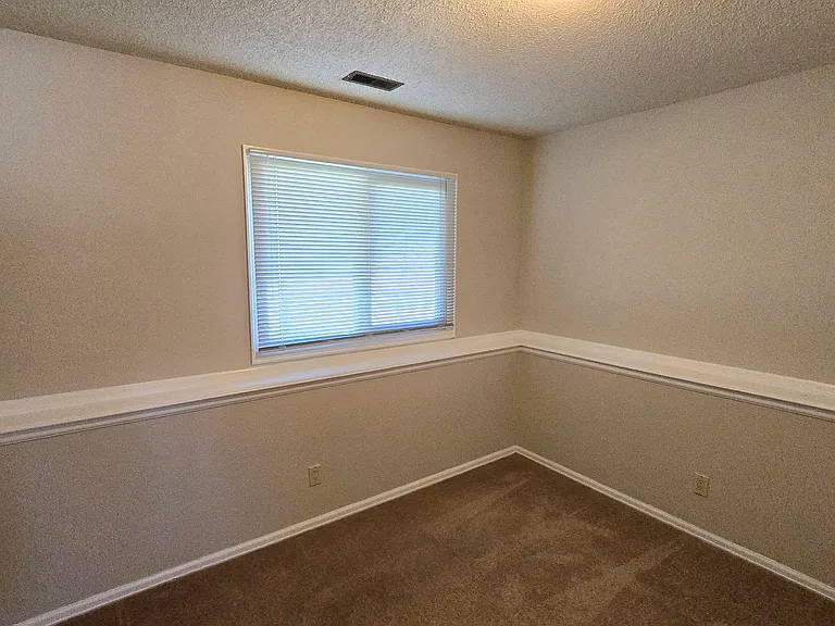 4020 Thundercloud Dr — Photo 20