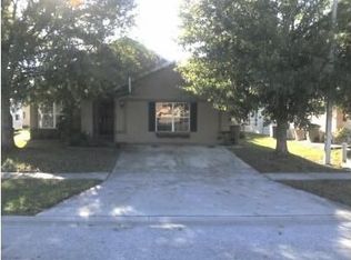 2920 Oak Run Blvd, Kissimmee, FL 34744