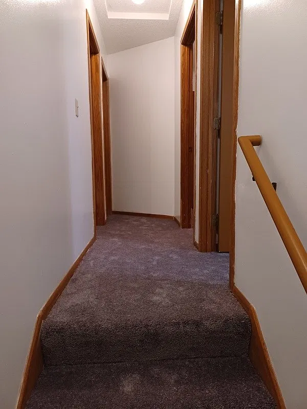 3 bed, 1.5 bath, 1000 sqft, $2,400 — Photo 1