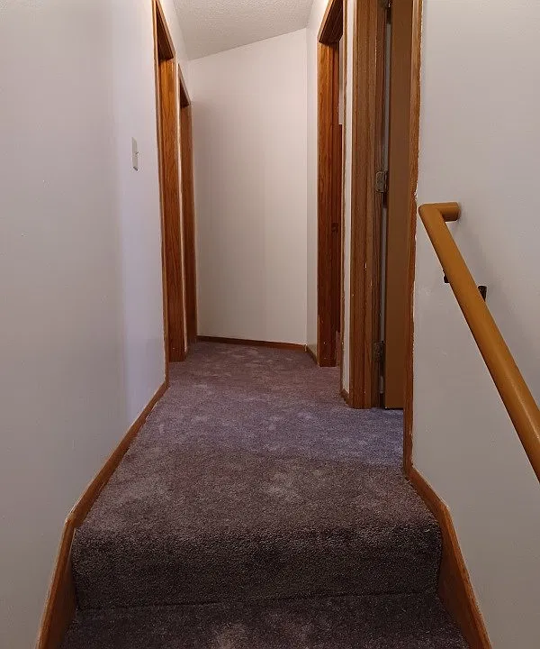 9312 Ryan Pl #2