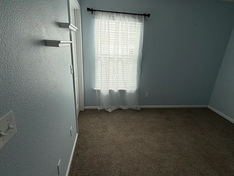 5409 Parkside Lakes Dr — Photo 10