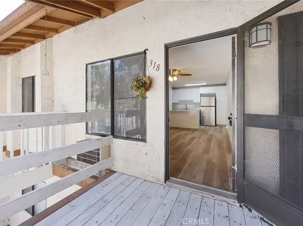 6386 Rancho Mission Rd Unit 318, San Diego, CA 92108