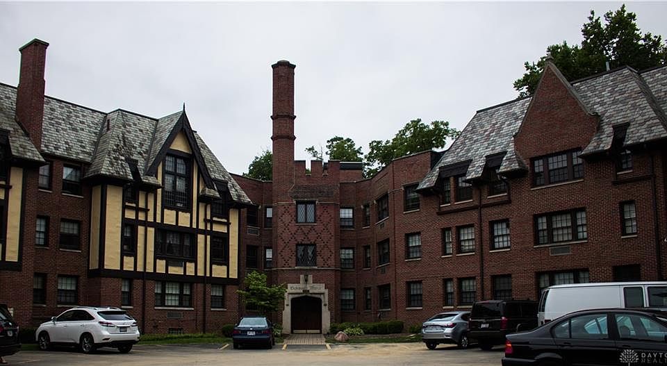 1st image of 1211 Far Hills Ave