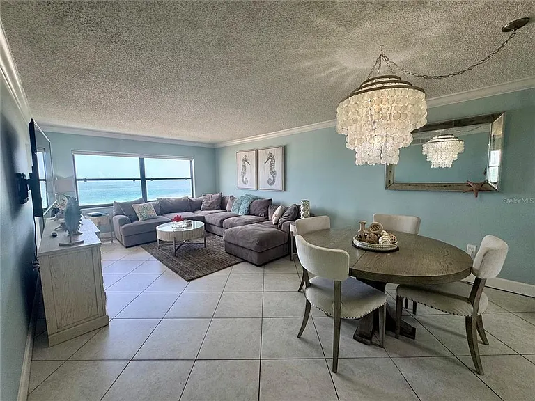 1270 Gulf Blvd #1206 — Photo 6