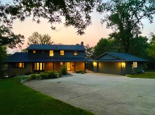 2025 Vision Ln, Redwood Falls, MN 56283