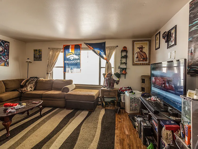 1100 Skyline Dr — Photo 4