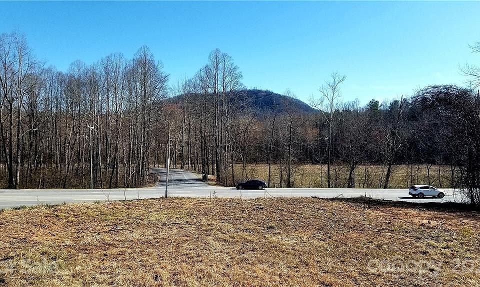 1st image of 1201 Wilkesboro Blvd