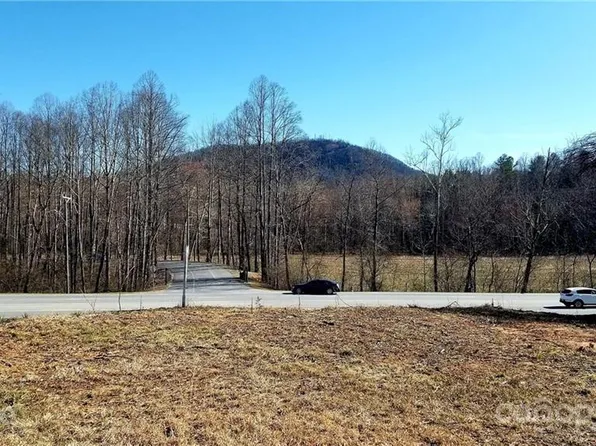 1201 Wilkesboro Blvd, Lenoir, NC 28645