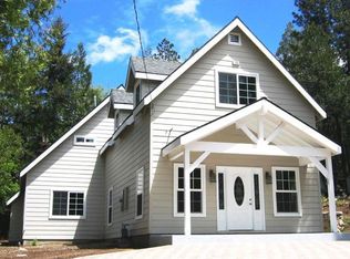 735 Forest Shade Dr, Crestline, CA 92325