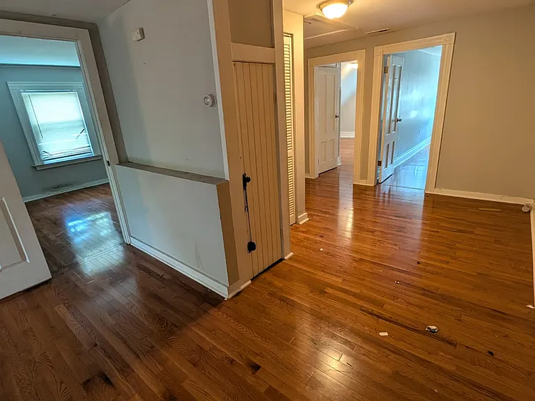 73 Gibbs St #22 — Photo 9