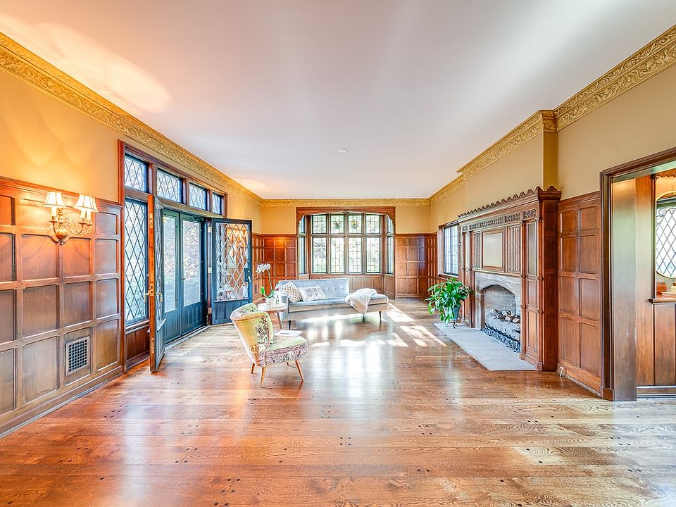 239 Sandringham Rd, Rochester, NY 14610 Zillow