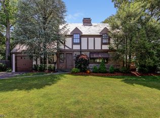 54 Dogwood Rd, West Orange, NJ 07052