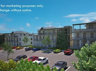 1101 Fairmont Way, Oxford, MS 38655