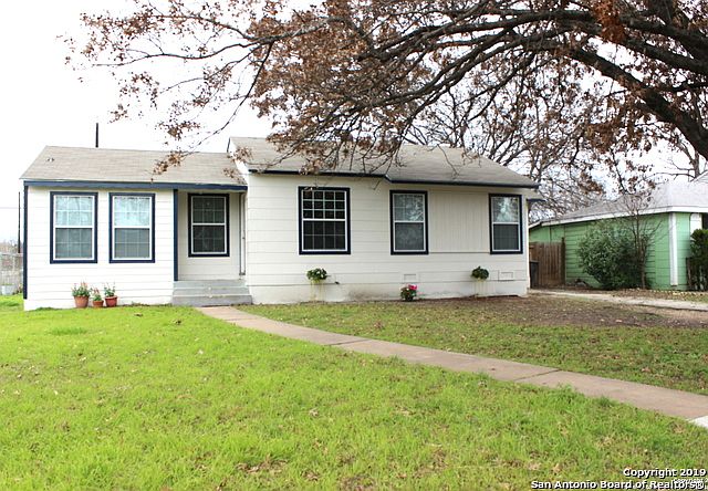 1st image of 871 Lee Hall
