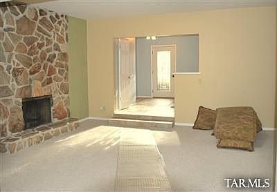 5th image of 3212 N Calle De Beso