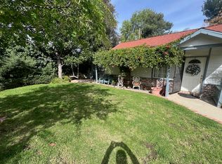 6229 Wisteria St, Simi Valley, CA 93063