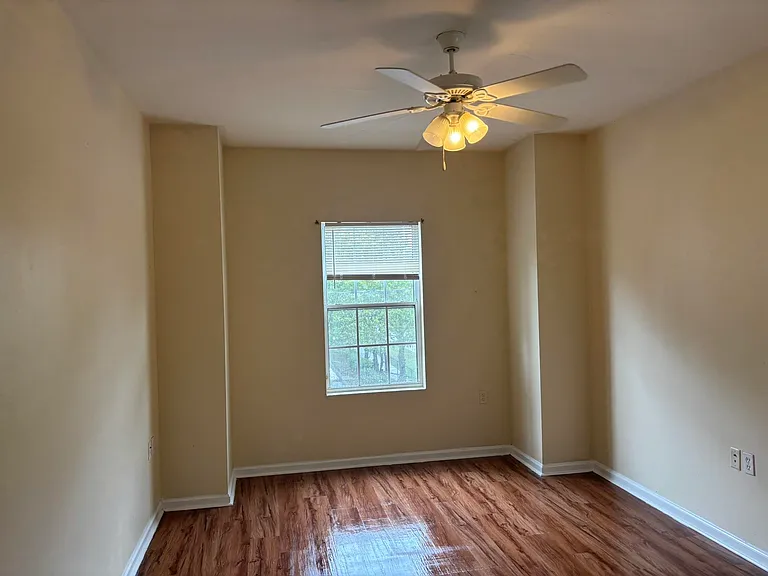 500 McKeithan St #121 — Photo 17