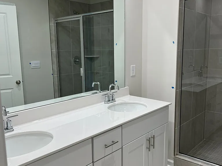 226 Timberland Ave #226 — Photo 7