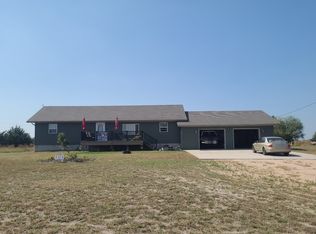 479 Highway 11, Dannebrog, NE 68831