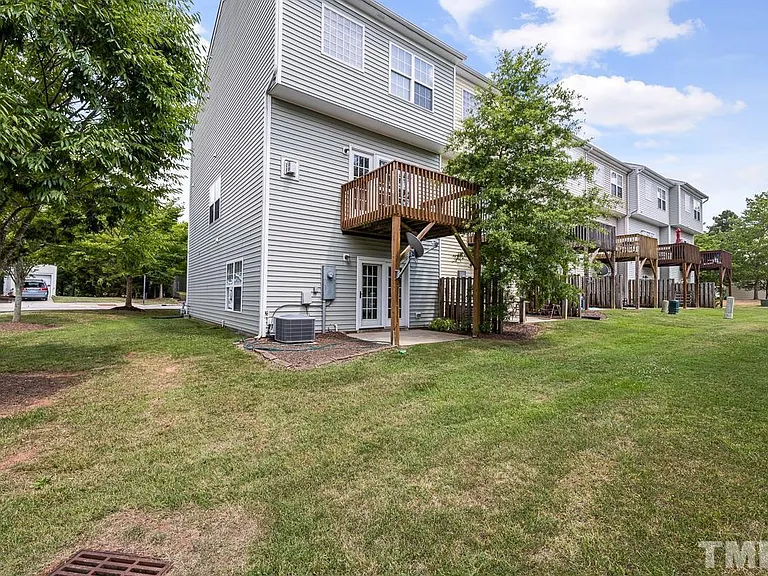 3031 Courtney Creek Blvd — Photo 28