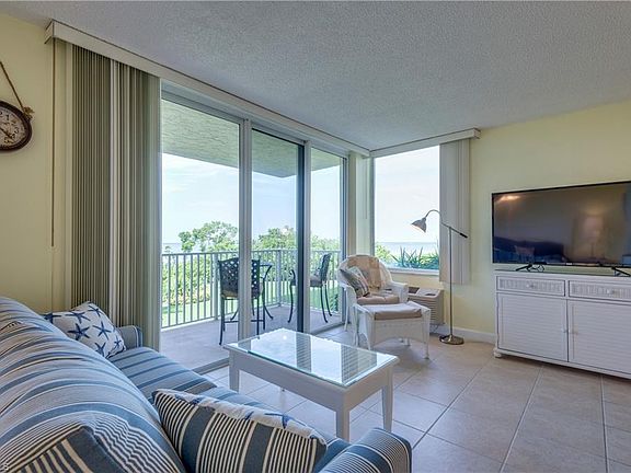 2nd image of 7360 Estero Blvd APT 105