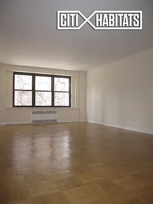 Rented by Citi Habitats | media 15