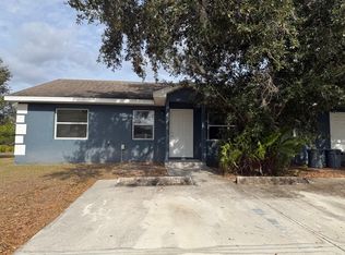 1928 SE Cherry Dr #1928, Arcadia, FL 34266