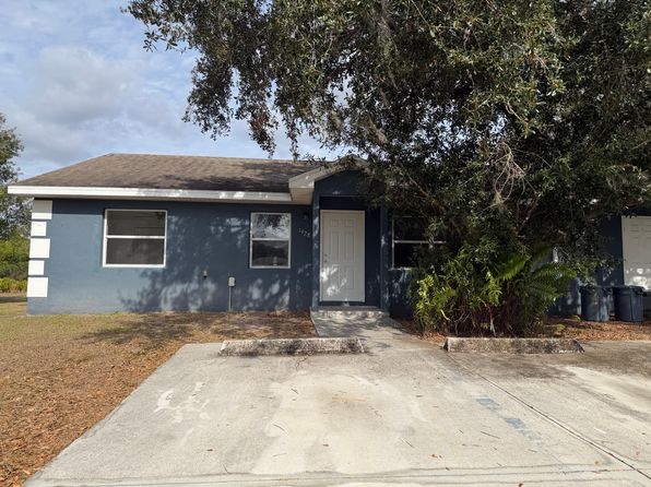 1928 SE Cherry Dr #1928