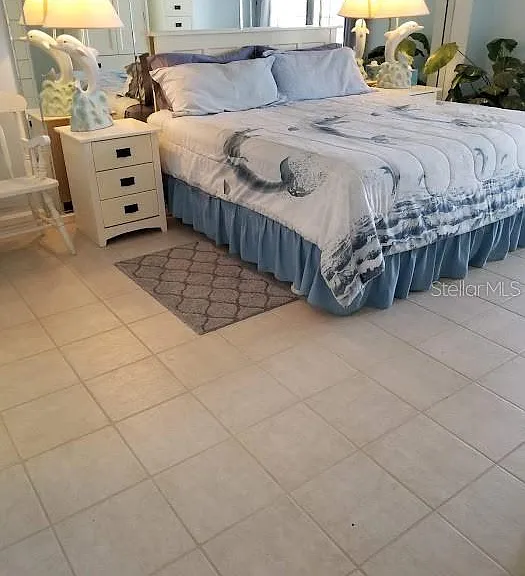13650 Gulf Blvd #304 — Photo 40