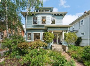 2035 Francisco St, Berkeley, CA