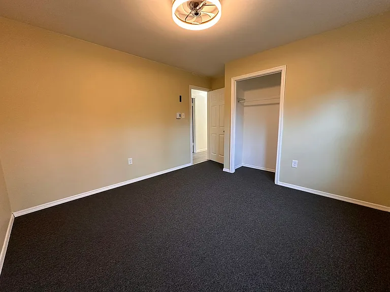 2412 Winding Way — Photo 13