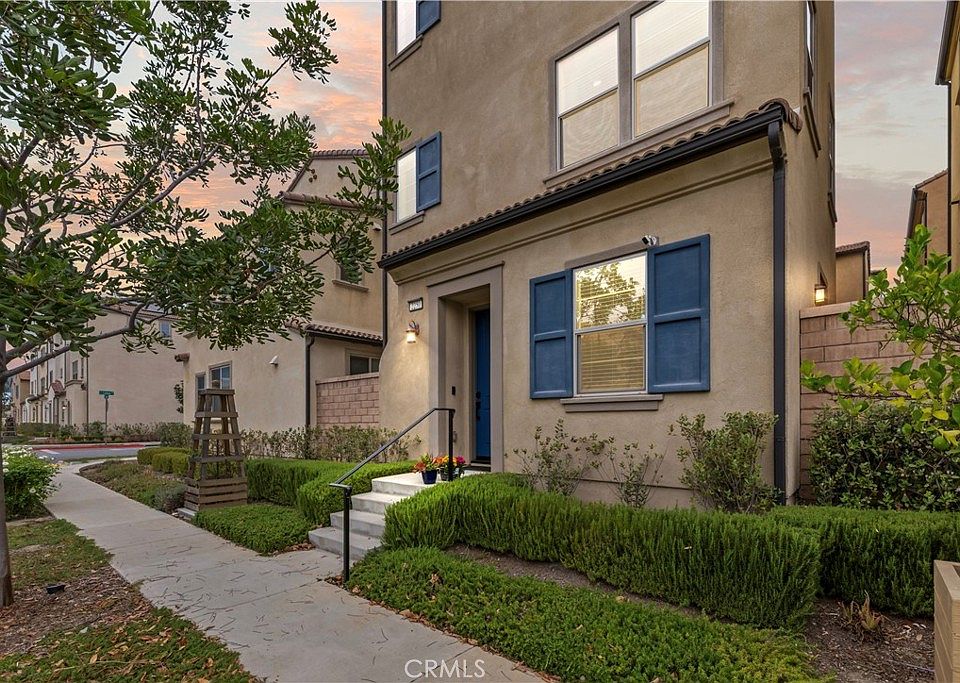 1st image of 2250 Rose Garden Ct