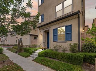 2250 Rose Garden Ct, Upland, CA 91786