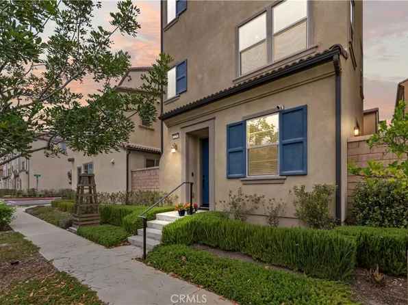 2250 Rose Garden Ct, Upland, CA 91786