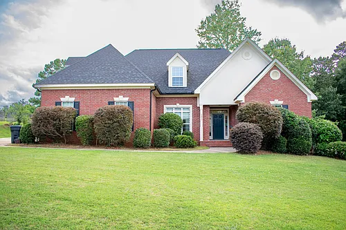 5055 Sussex Dr Photo 1
