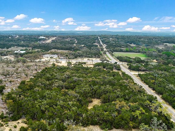 4th image of 1280 Adyson LOT 82